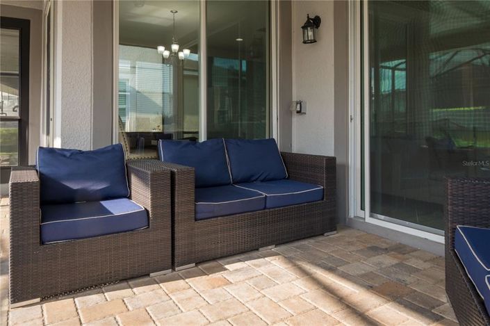 Image No.51-6 Bed House for sale