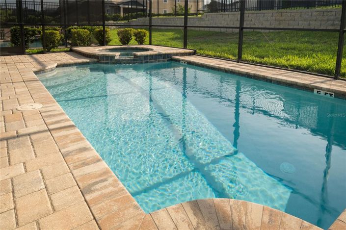 Image No.55-Propriété de 6 chambres à vendre à Kissimmee