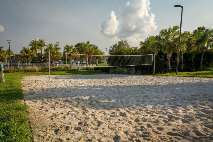 Image No.58-Propriété de 6 chambres à vendre à Kissimmee