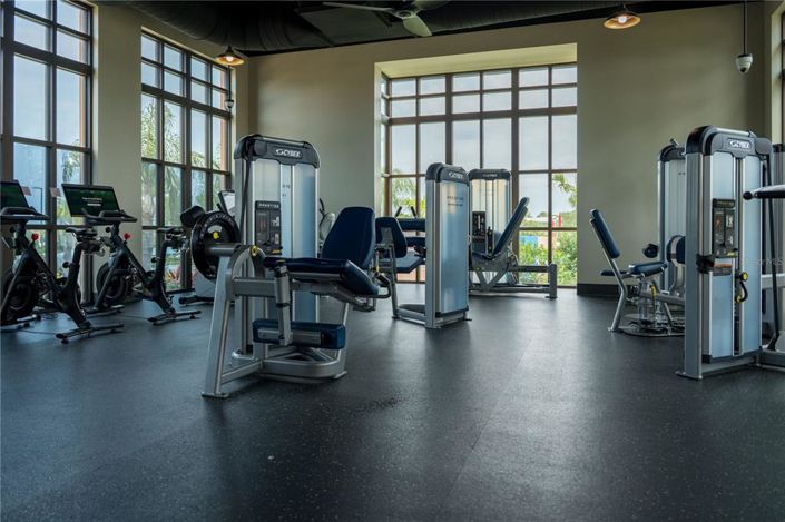 Image No.59-6 Bed House for sale