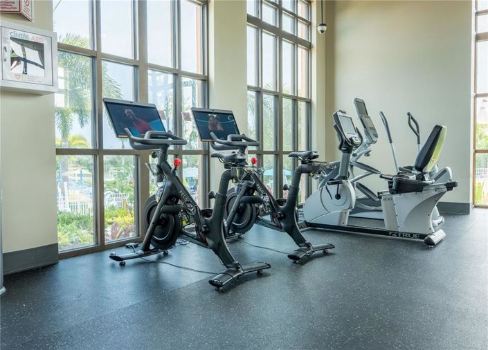 Image No.60-6 Bed House for sale