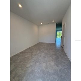 fw787587712
