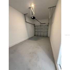 fw787587713