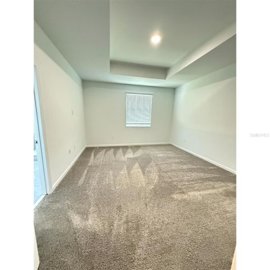 fw787587714