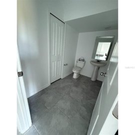 fw787587705