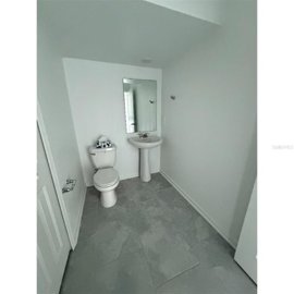 fw787587707