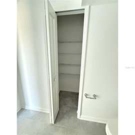 fw787587708