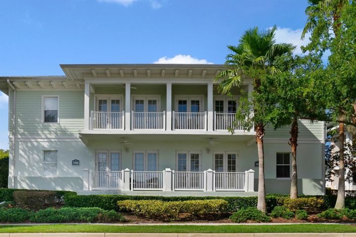 Image No.1-3 Bed Townhouse for sale