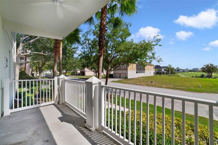 Image No.11-3 Bed Apartment for sale