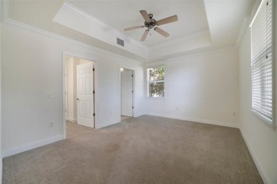 fs512771611