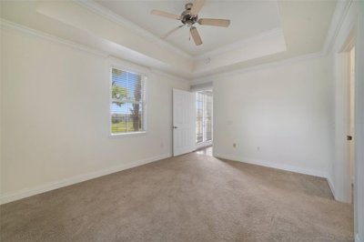fs512771613