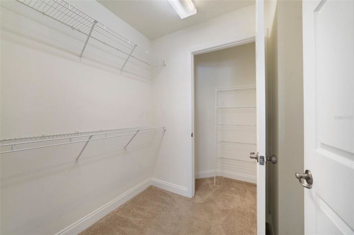 Image No.15-3 Bed Apartment for sale