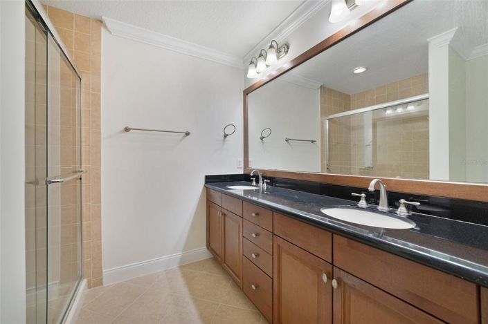 Image No.16-3 Bed Apartment for sale