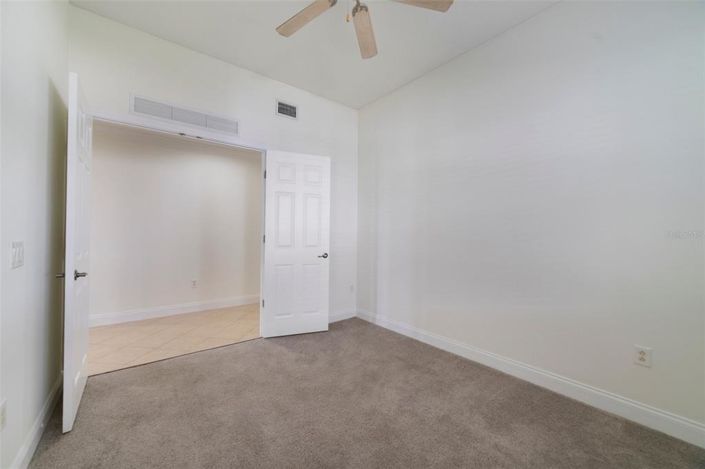 Image No.17-3 Bed Apartment for sale