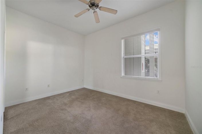 Image No.18-3 Bed Apartment for sale