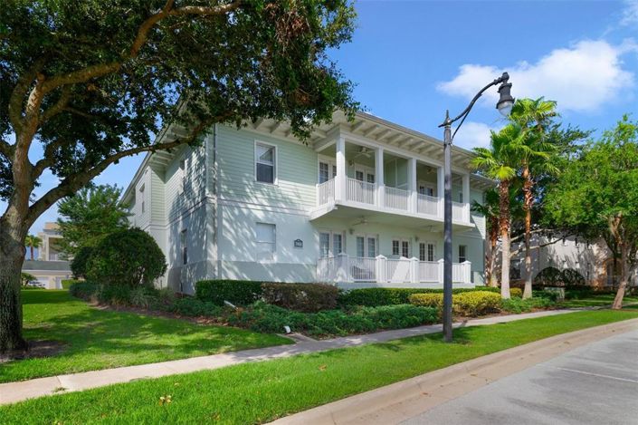 Image No.2-3 Bed Apartment for sale