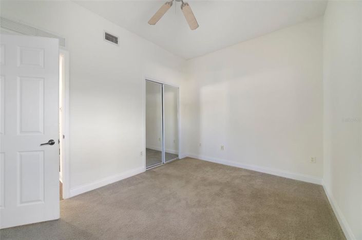 Image No.20-3 Bed Apartment for sale