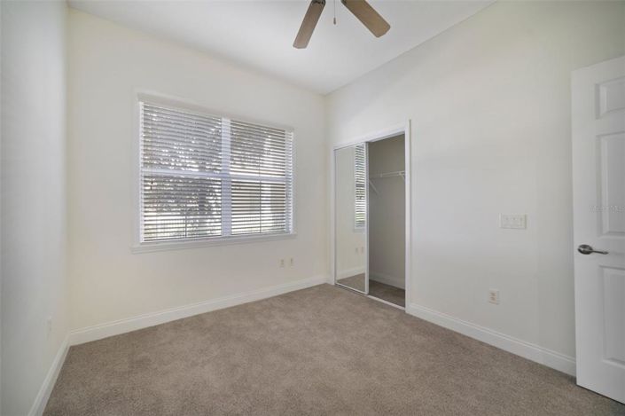 Image No.21-3 Bed Apartment for sale