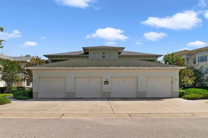 Image No.22-3 Bed Apartment for sale