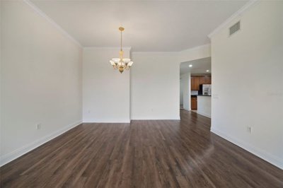fs512771603
