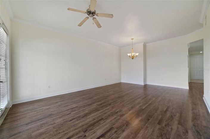 Image No.5-3 Bed Apartment for sale