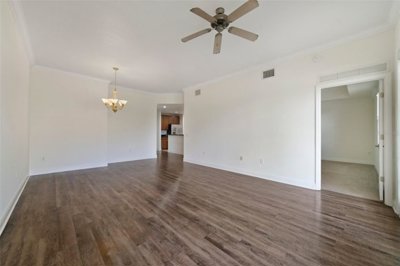 fs512771605
