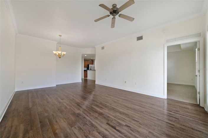 Image No.6-3 Bed Apartment for sale