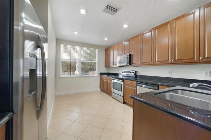 Image No.7-3 Bed Apartment for sale