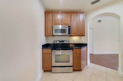 fs512773109