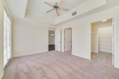 fs512773113