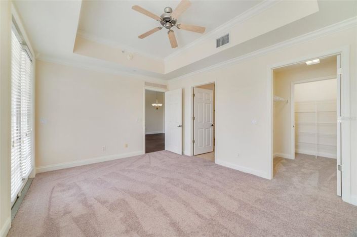 Image No.14-3 Bed Apartment for sale