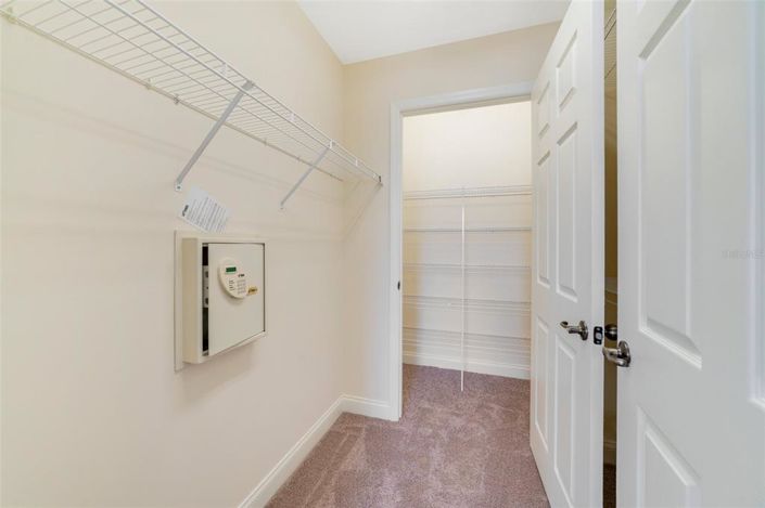 Image No.15-3 Bed Property for sale