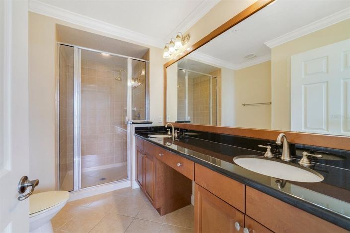 Image No.16-3 Bed Apartment for sale