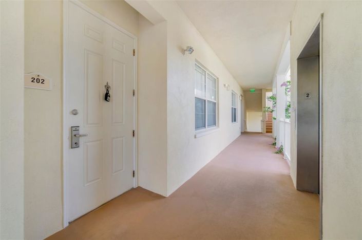 Image No.2-3 Bed Apartment for sale