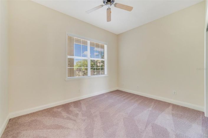 Image No.20-3 Bed Property for sale