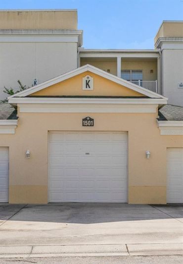 Image No.25-3 Bed Apartment for sale