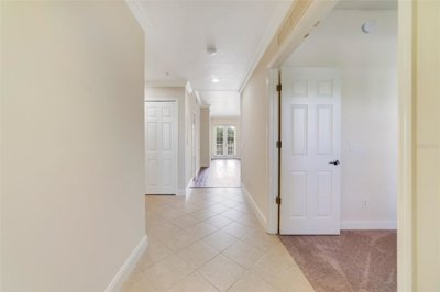 fs512773102