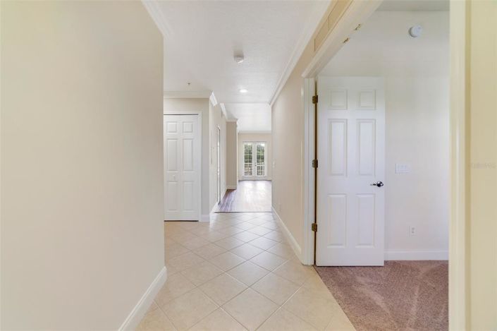 Image No.3-3 Bed Property for sale