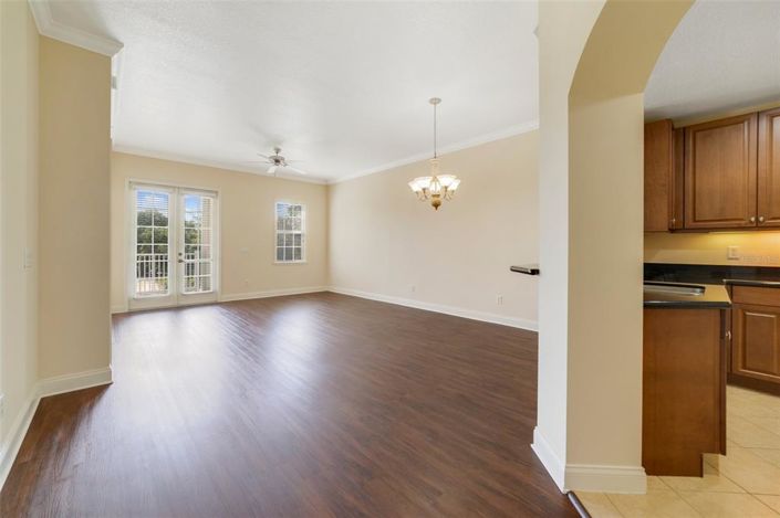 Image No.4-3 Bed Apartment for sale