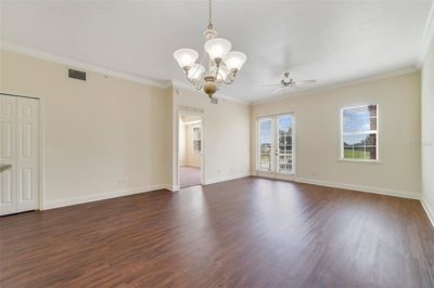 fs512773105
