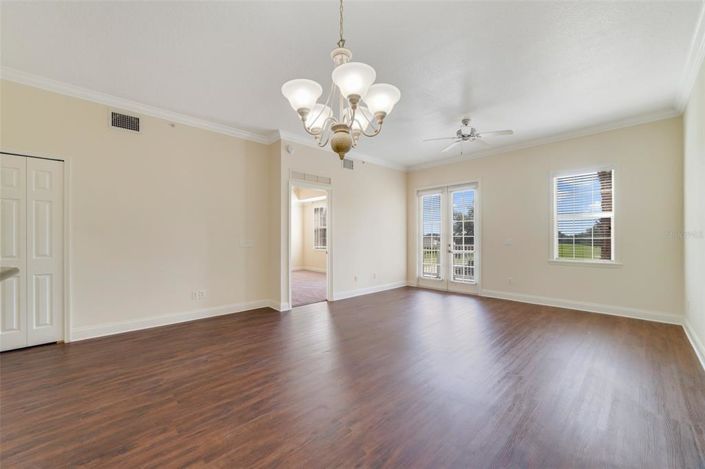 Image No.6-3 Bed Apartment for sale