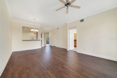 fs512773106
