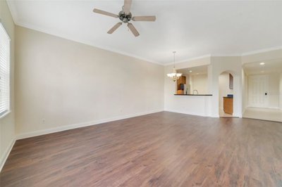 fs512773107