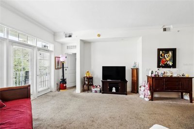 fs512770804