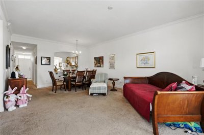 fs512770805