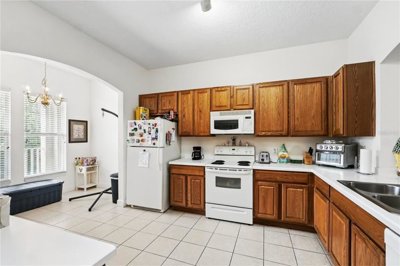 fs512770806