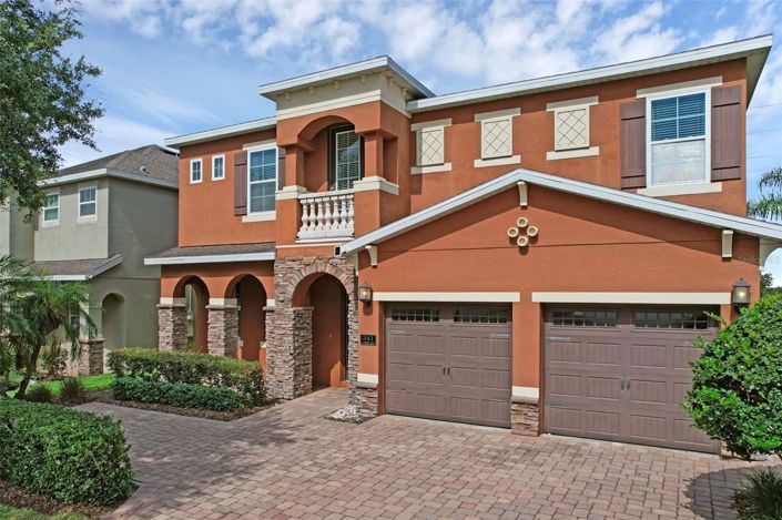 Image No.1-6 Bed House for sale