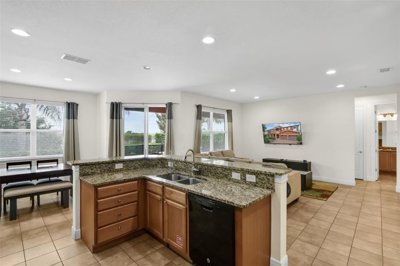 fs512773208