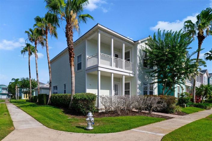 Image No.1-4 Bed House for sale