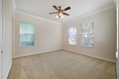 fs512774611